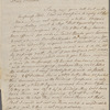 1800-1802