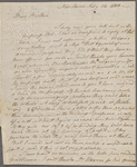 1800-1802