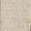 1800-1802