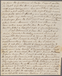 1800-1802