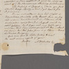 1800-1802