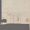 1800-1802