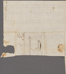 1800-1802