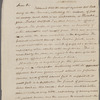 1800-1802