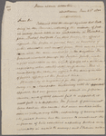 1800-1802
