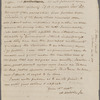 1800-1802