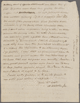 1800-1802