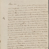 1800-1802