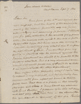 1800-1802