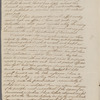 1800-1802