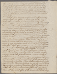 1800-1802