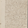 1800-1802