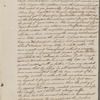1800-1802