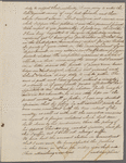 1800-1802
