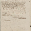 1800-1802