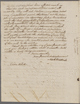 1800-1802