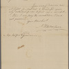1800-1802