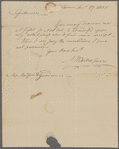 1800-1802