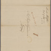 1800-1802