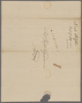 1800-1802