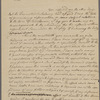 1800-1802