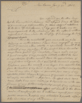 1800-1802