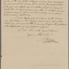 1800-1802