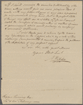 1800-1802