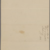 1800-1802