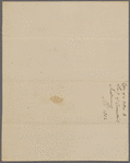 1800-1802