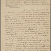 1803-1804