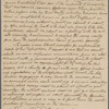 1803-1804