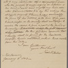 1803-1804