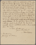 1803-1804