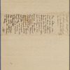 1803-1804