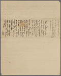 1803-1804