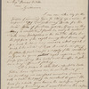 1803-1804