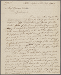 1803-1804