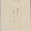 1803-1804