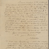 1803-1804
