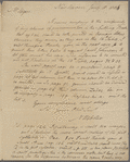 1803-1804