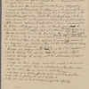 1803-1804