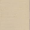 1803-1804