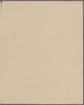 1803-1804