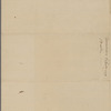 1803-1804