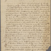 1803-1804