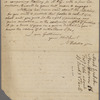 1803-1804