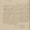 1803-1804