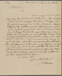 1803-1804