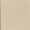 1803-1804